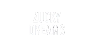 Lucky Dreams Casino