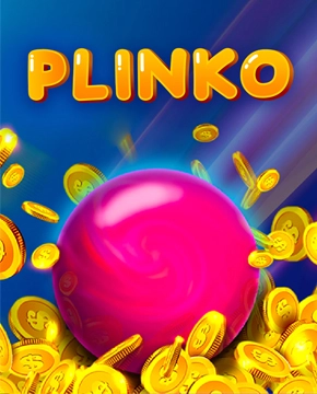 Plinko — Lucky Dreams Casino