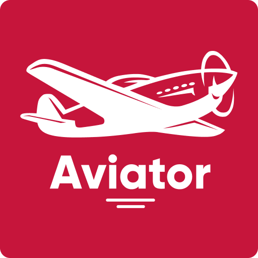 Aviator — Lucky Dreams Casino
