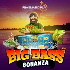 Bonanza Megaways — Lucky Dreams Casino