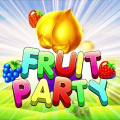 Fruit Party — Lucky Dreams Casino