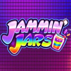 Jammin Jars — Lucky Dreams Casino