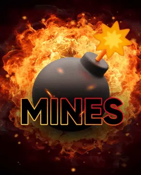 Mines — Lucky Dreams Casino